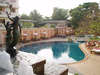 Siam Bayview Hotel 